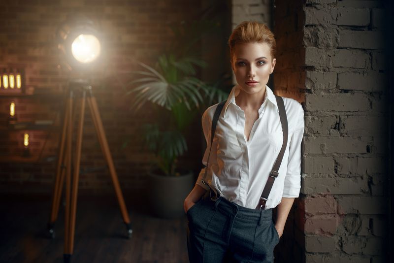 фото превью