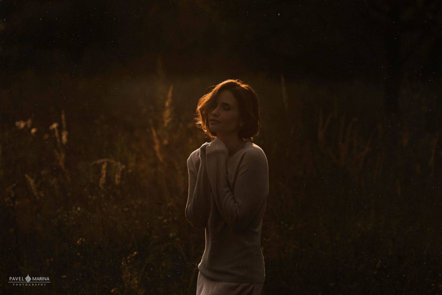 , Павел Спивак