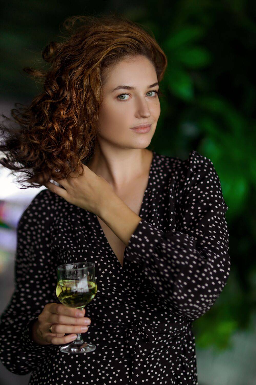 , Константин Буркин