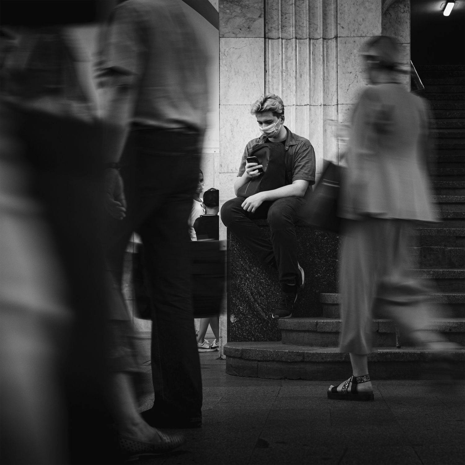 , Анатолий Чигин