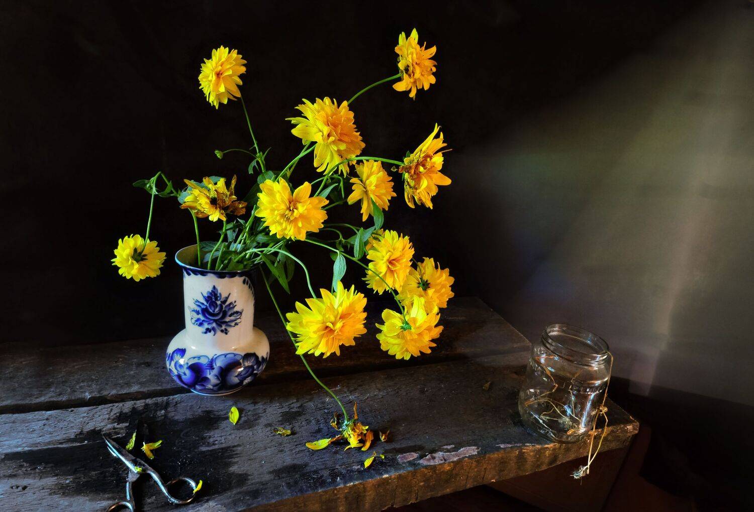 , Ирина Данилова