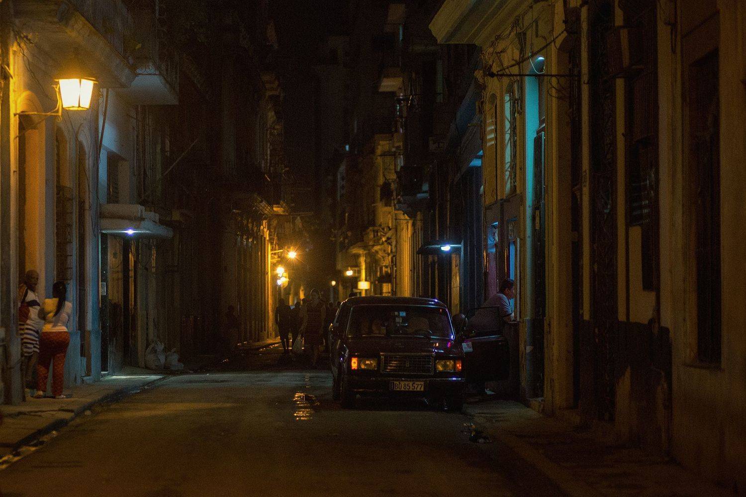 , Рашид Усманов