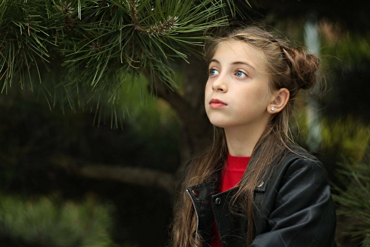 , Эдуард Колобошников