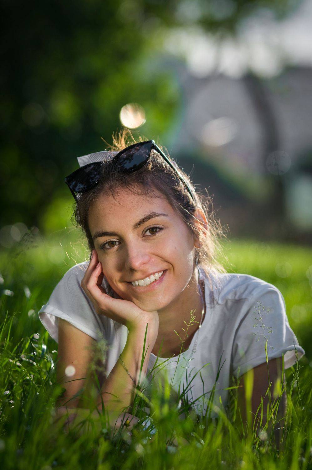 , Maciej Werbliński