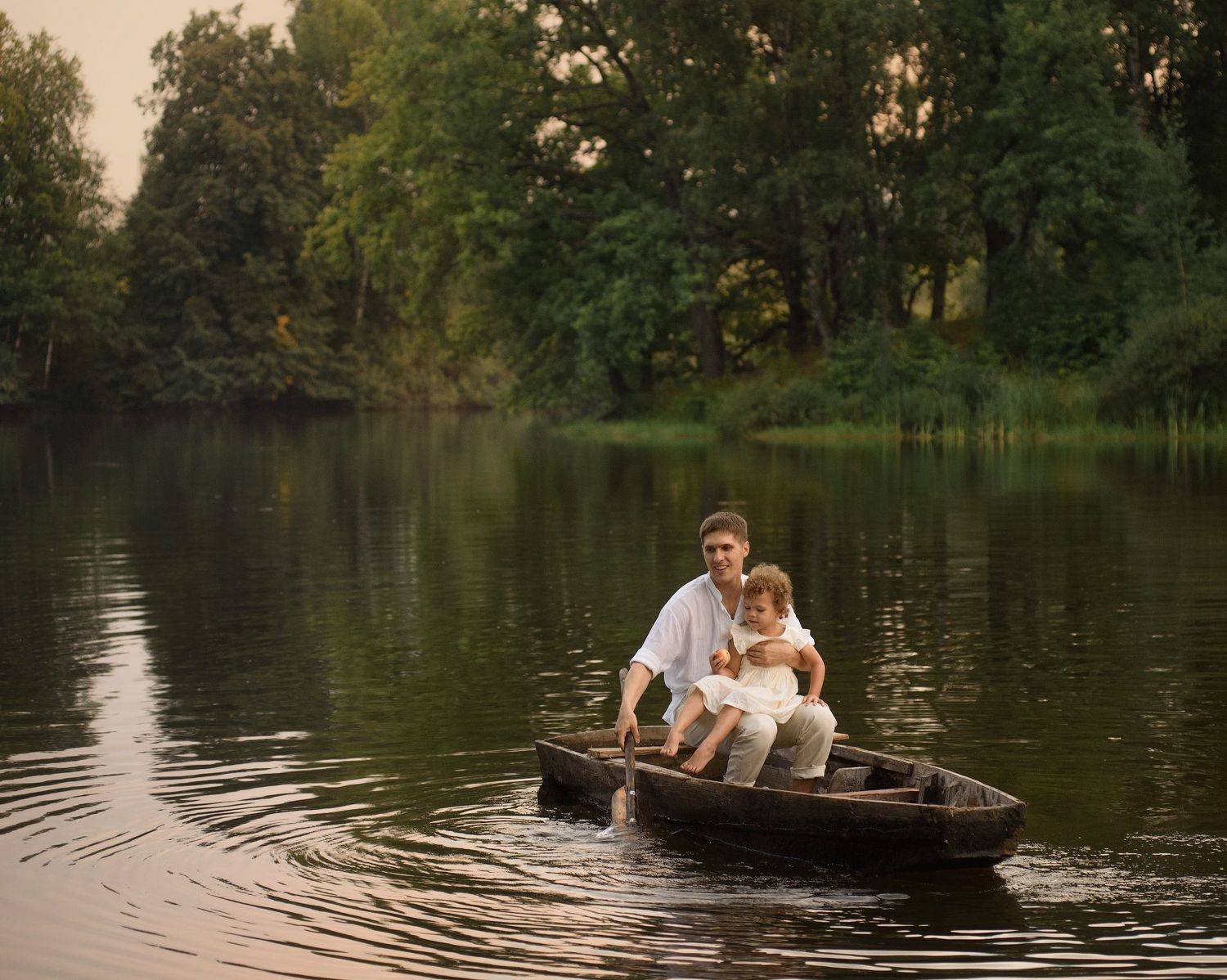 , Татьяна Козлова