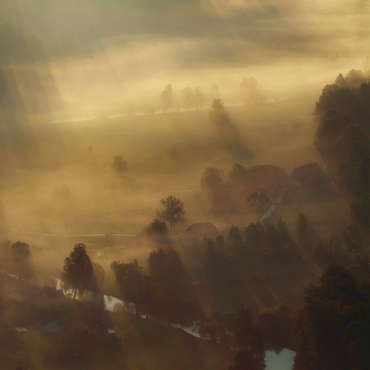 landscape,summer,mountains,canon, Iza i Darek Mitręga