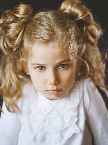 1 сентября - радостный праздник