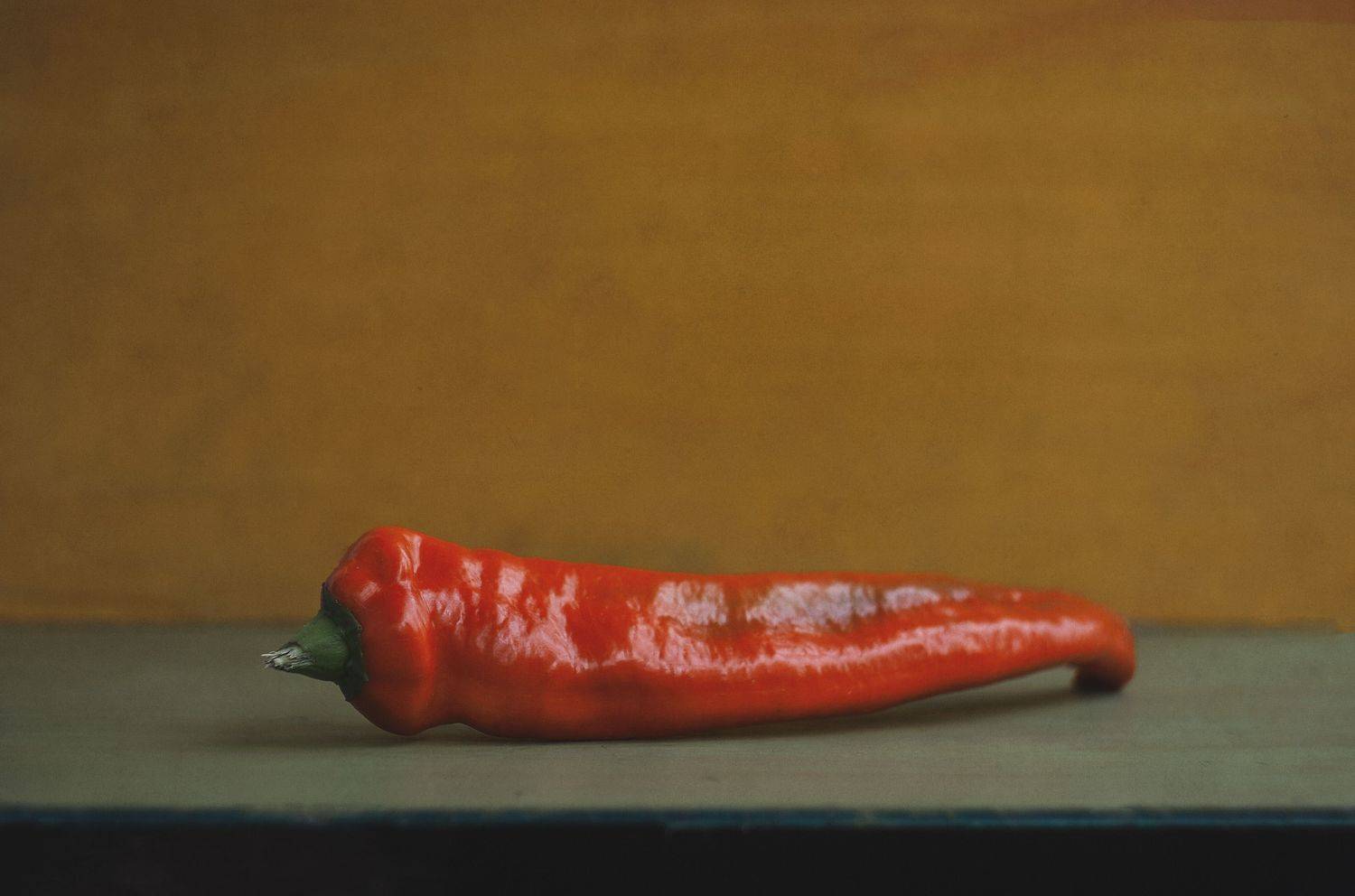 натюрморт, минимализм, Ольга Алексейчик