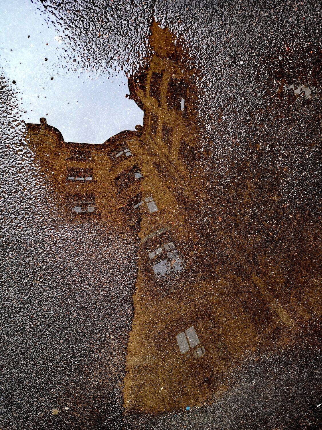 , Антон Лаба