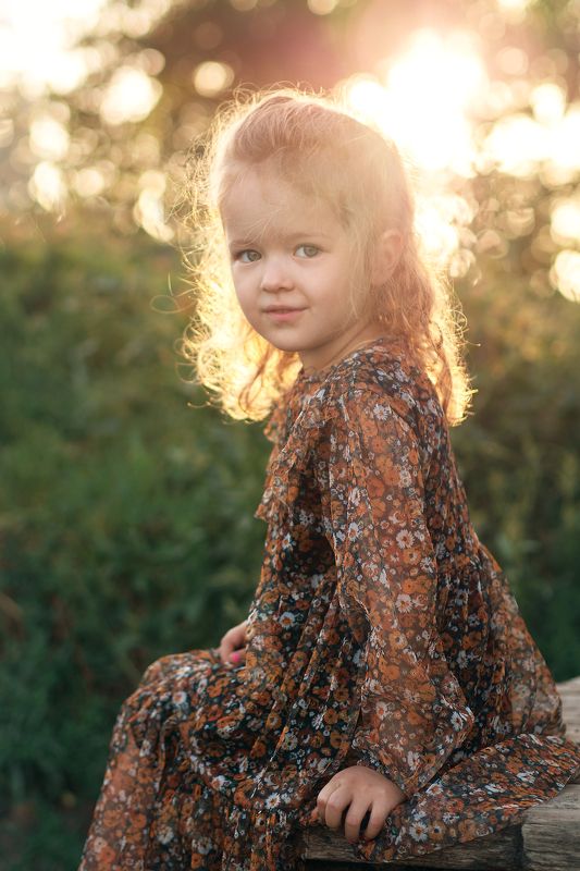 Лето фото превью