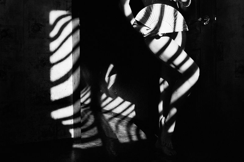 арт-ню, тени, art nude, fine art nude, shadows nude, art shadows, nude * фото превью