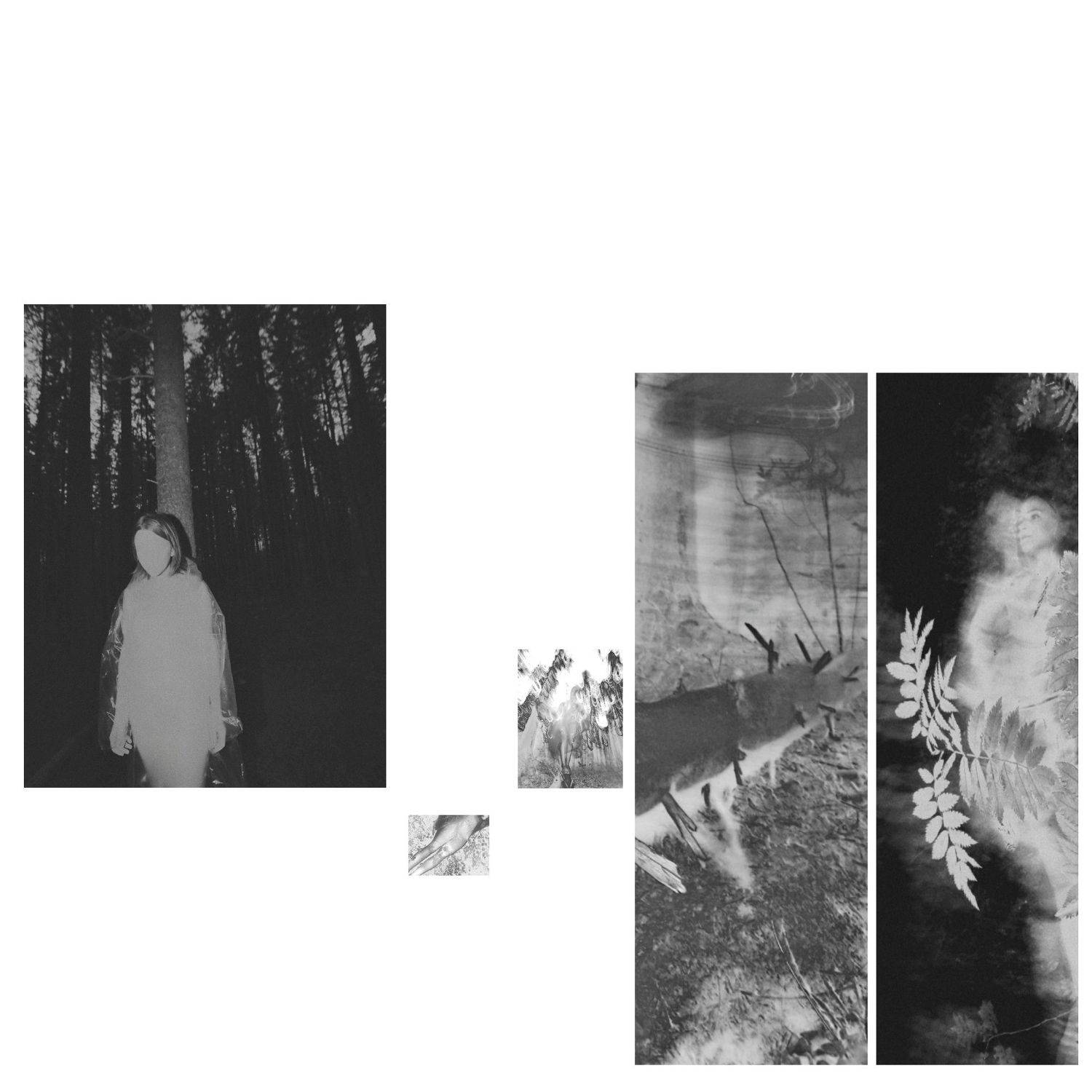 , Лолита Ташпулатова