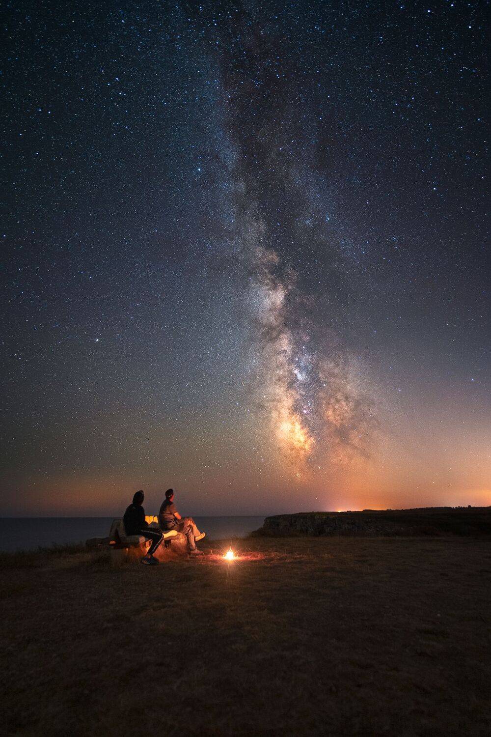 , Михаил Минков