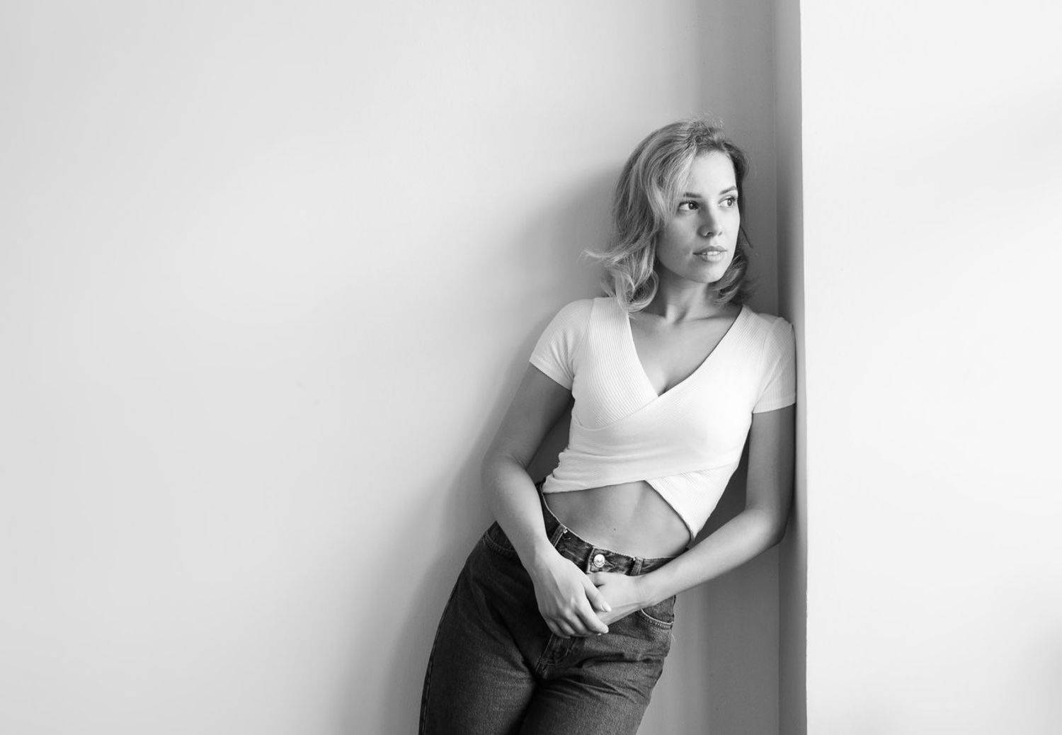 , Коробка Аркадий