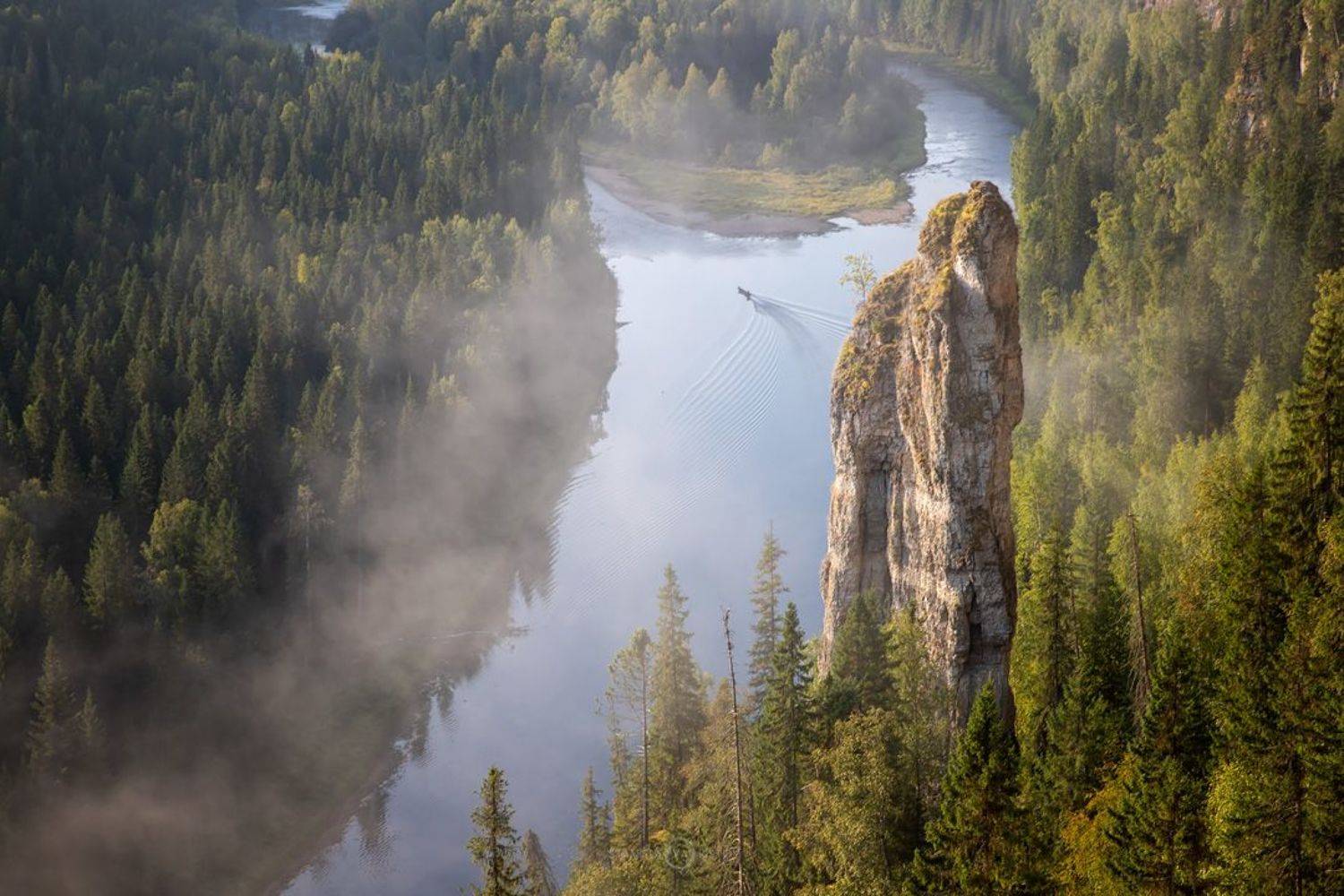 , Станислав Аристов