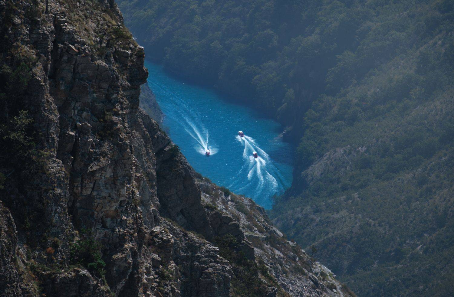 , Баранов Олег