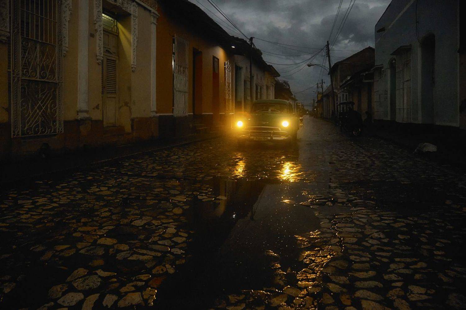 , Рашид Усманов