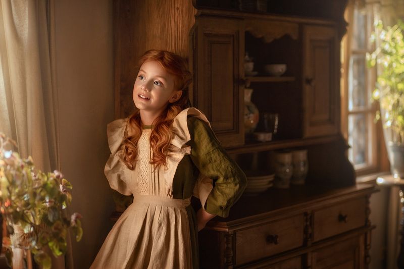 Мечты фото превью