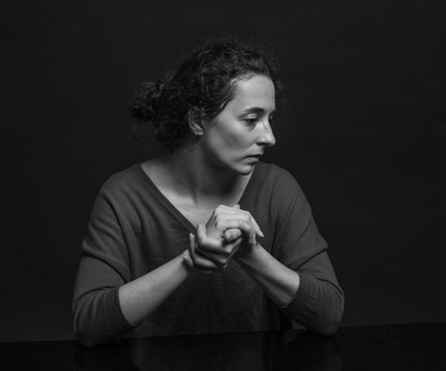 , Алексей Калинюк