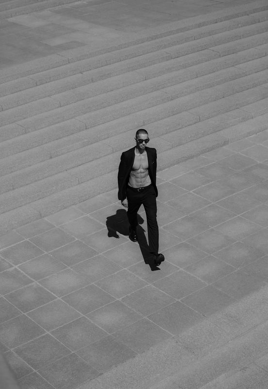 Jaden фото превью