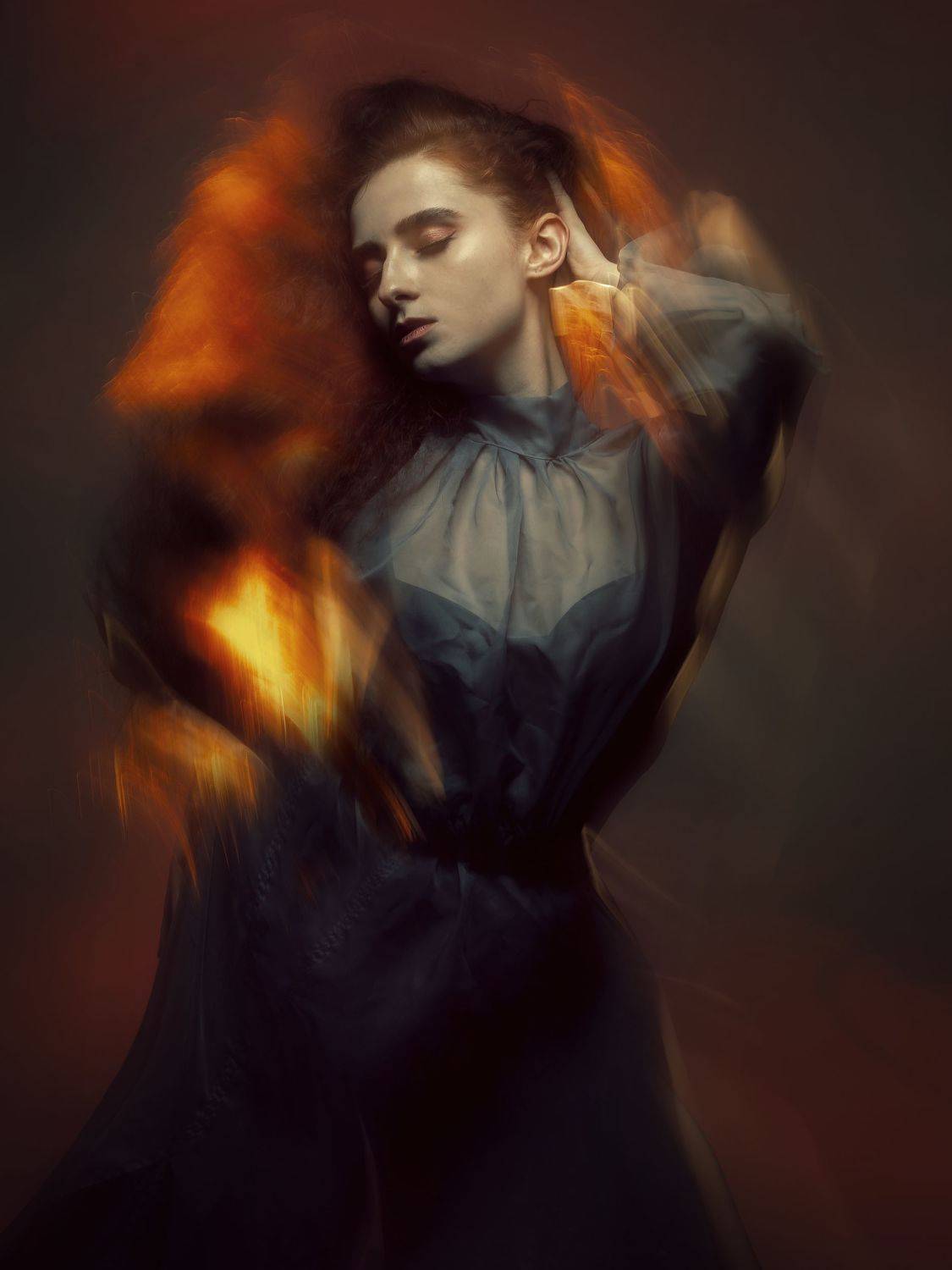 , Дмитрий Чернов