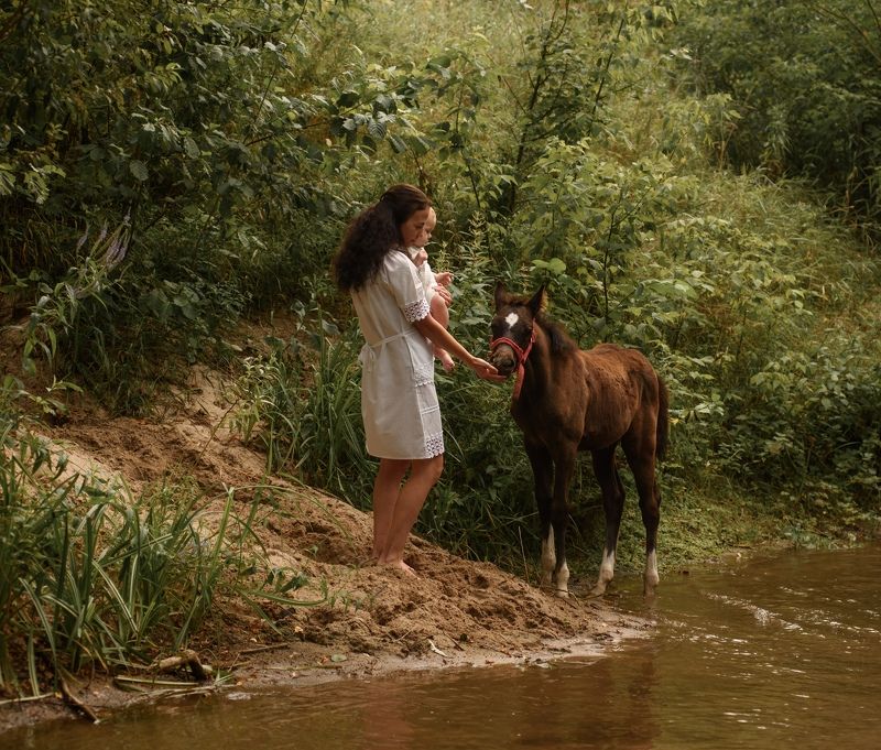 фото превью