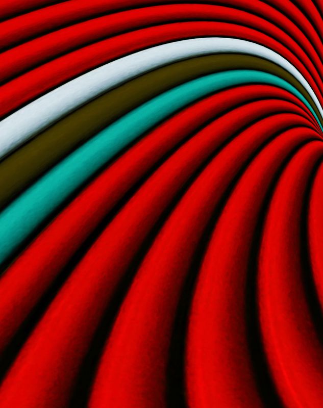 The Rhythm of Colors фото превью