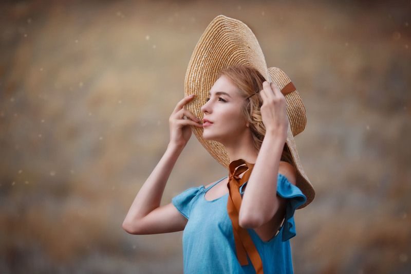 фото превью