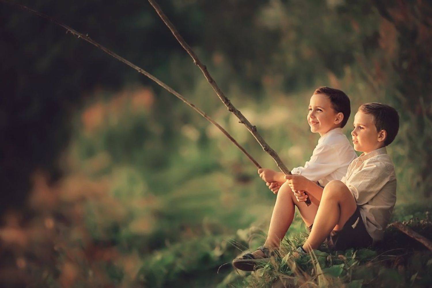 , Валитова Альмира