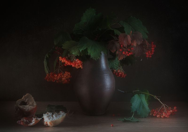 Красивое и не красивое фото превью