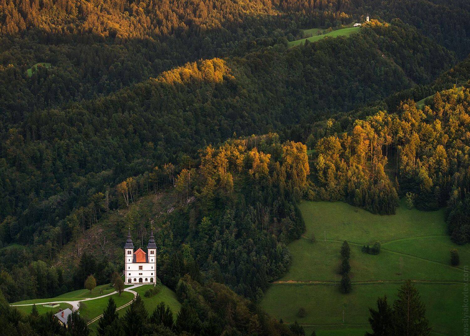 словения, фототур, василийяковлев, яковлевфототур, Василий Яковлев
