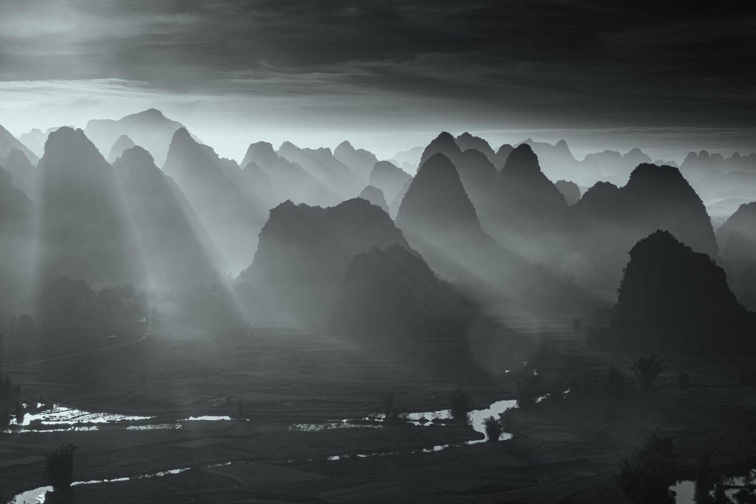 , vannguyenhop29@gmail.com