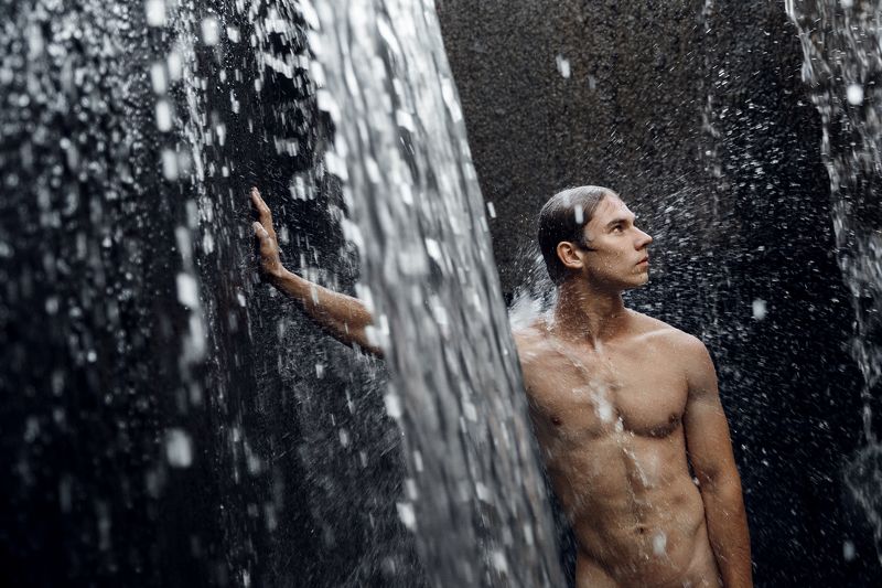 фото превью