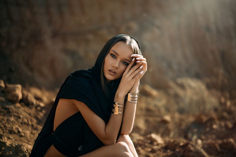 Дания фото превью