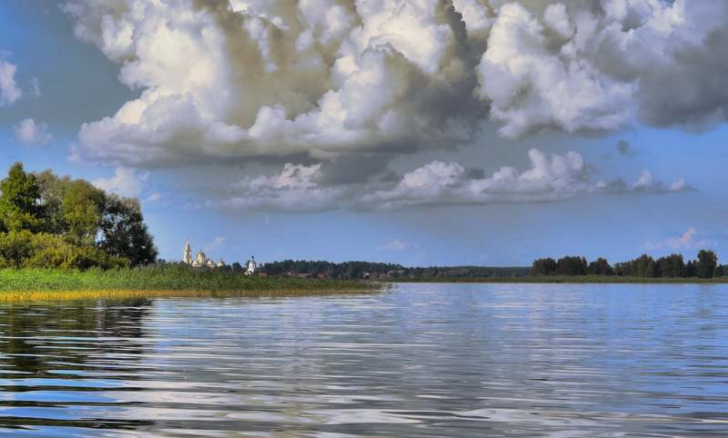 фото превью