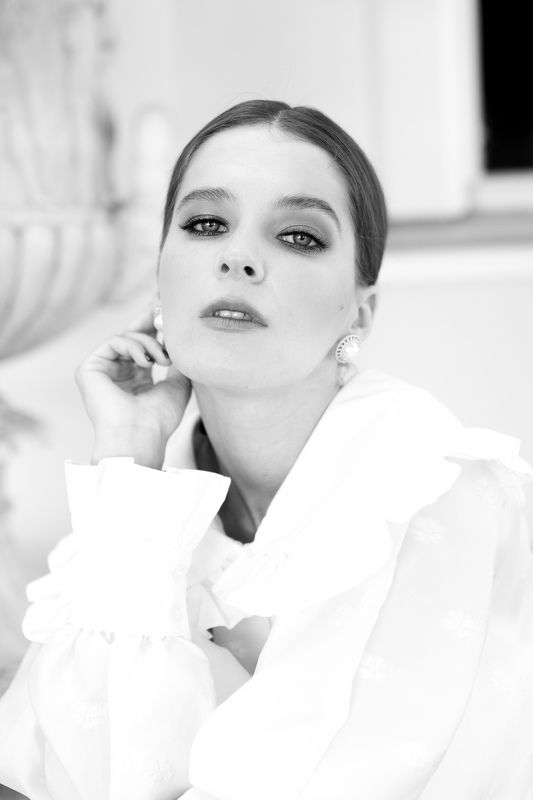 Валентина фото превью