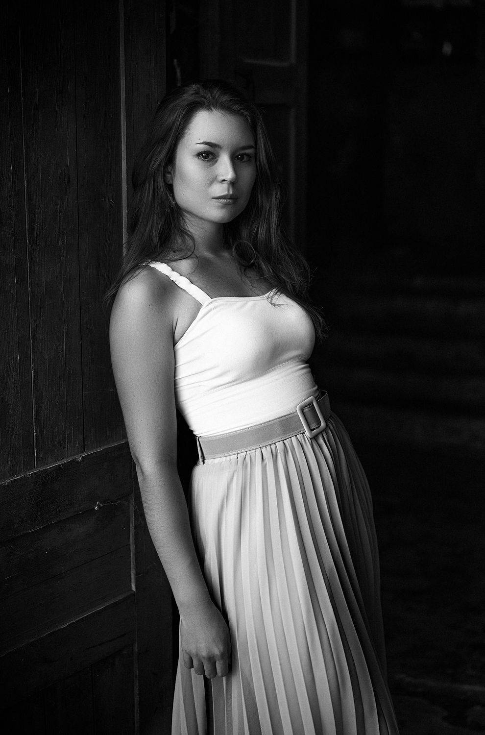 , Артём Семагин