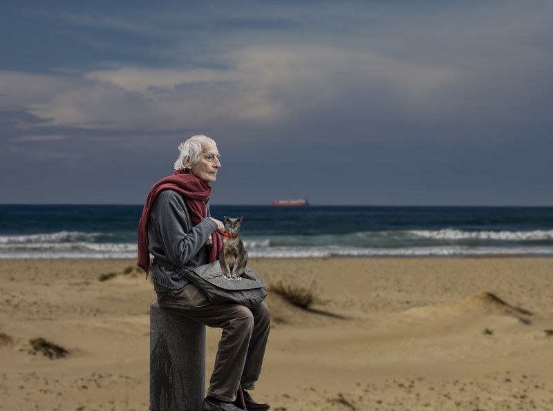 фото превью