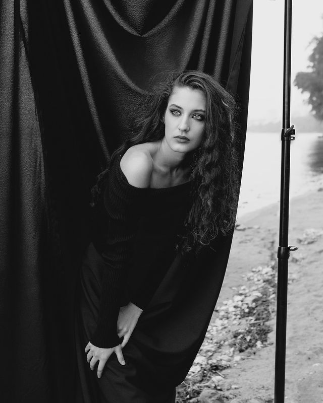 dedicated to Piter фото превью