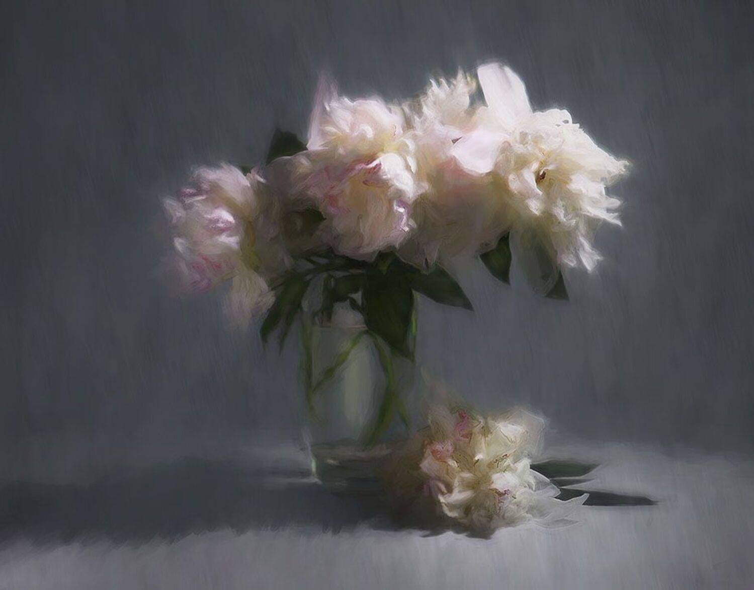 цветы, Viacheslav