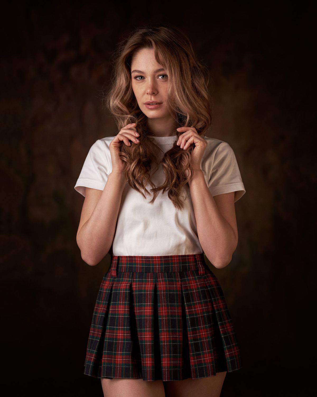 , Максим Пыжик