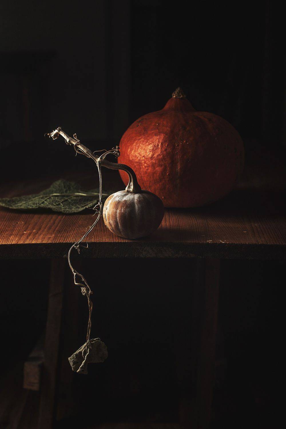 , Йоко Смирнова