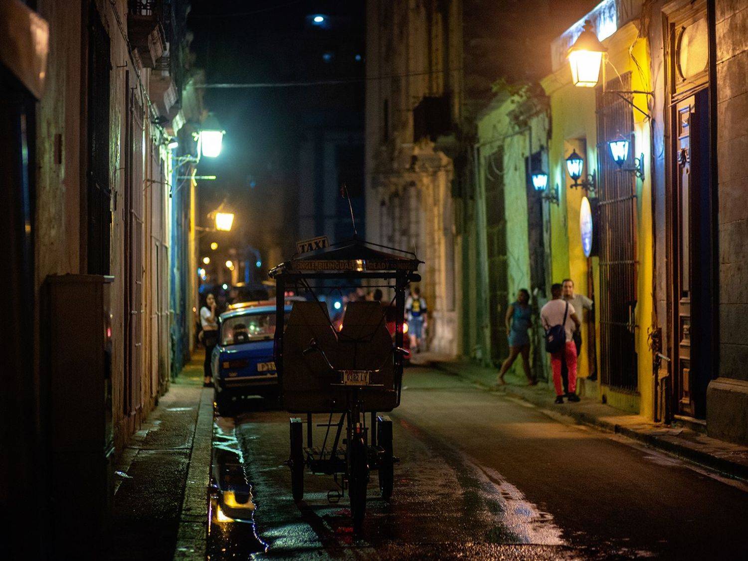 , Рашид Усманов