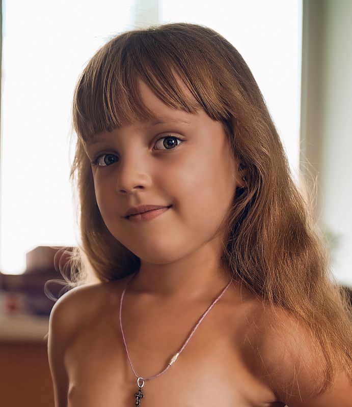 Внуча фото превью