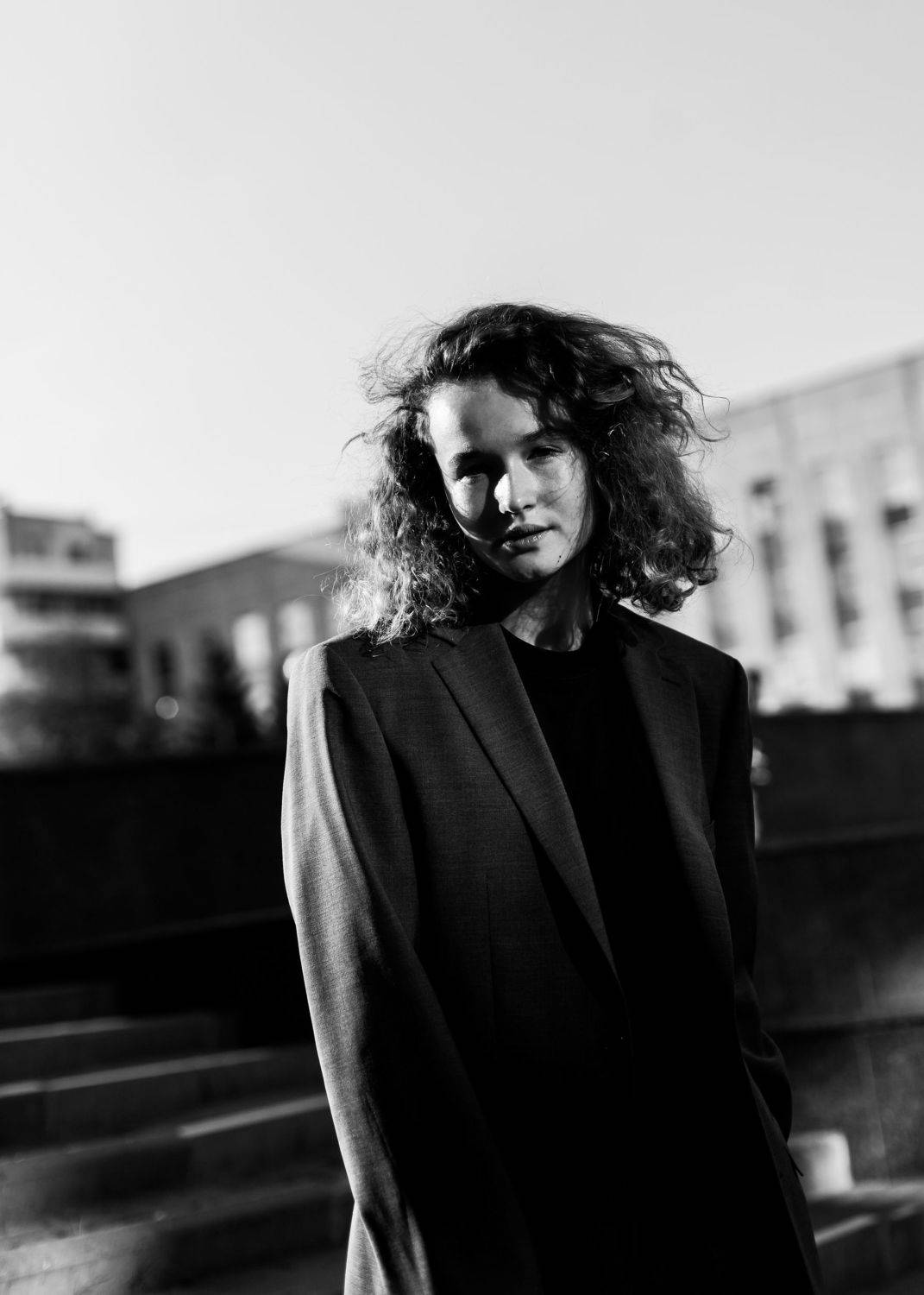 , Валерий Труш