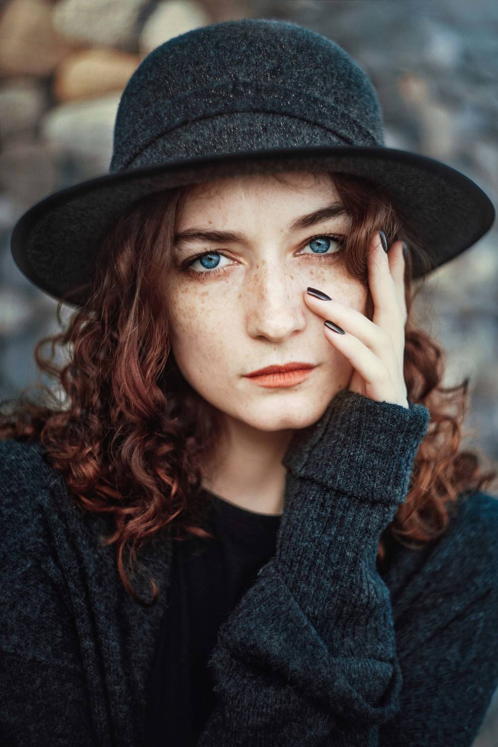 , Виктория Гуртовая