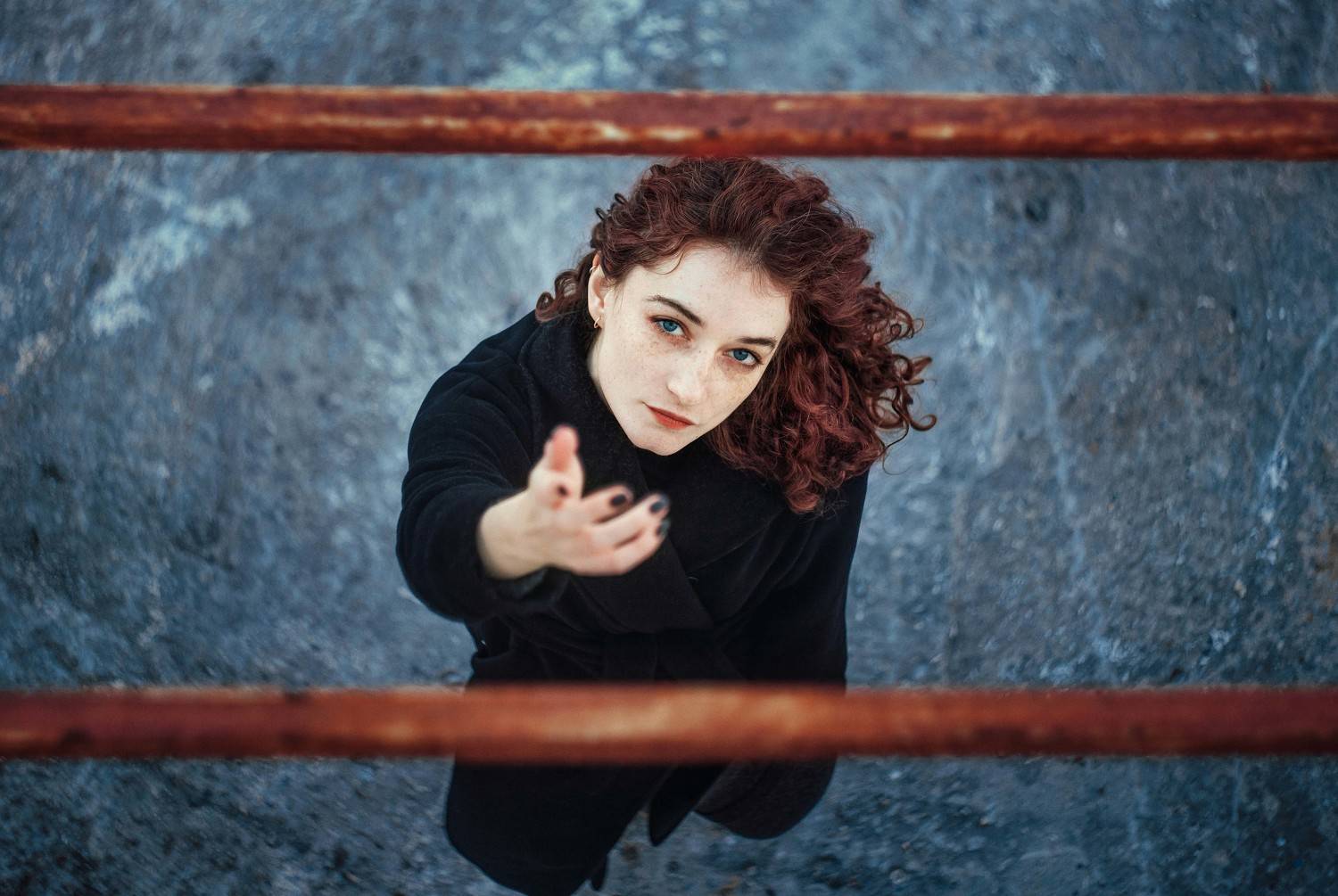 , Виктория Гуртовая