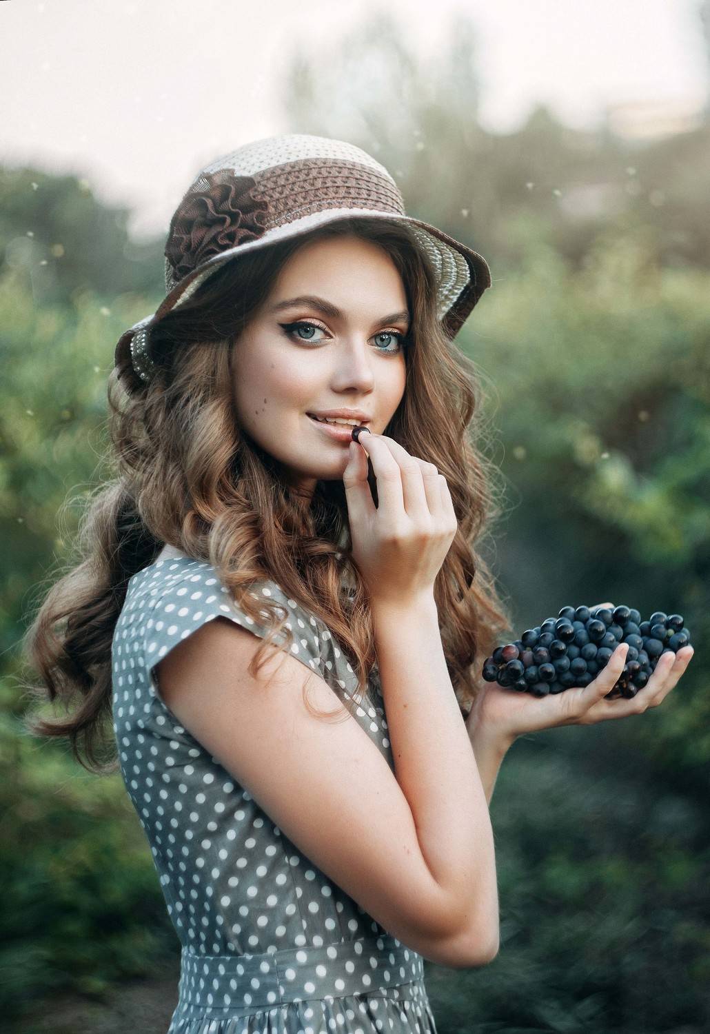 , Виктория Гуртовая