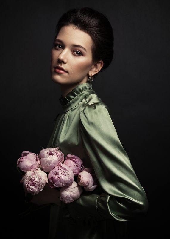 *** фото превью