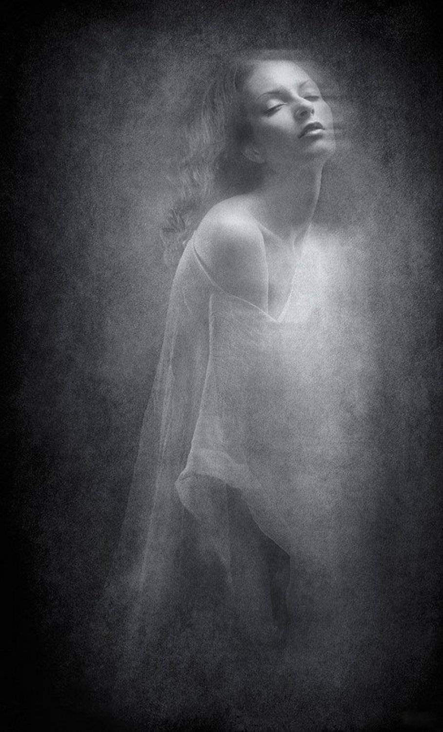 , Михаил Смирнов (MS-Photo)